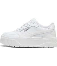Женская обувь Puma Karmen II Idol White 397461 02