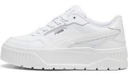 Женская обувь Puma Karmen II Idol White 397461 02