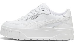 Женская обувь Puma Karmen II Idol White 397461 02