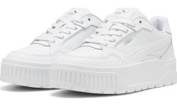 Женская обувь Puma Karmen II Idol White 397461 02