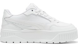 Женская обувь Puma Karmen II Idol White 397461 02