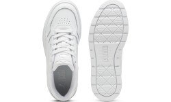 Женская обувь Puma Karmen II Idol White 397461 02