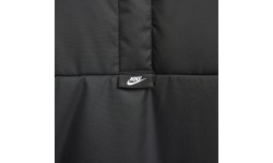 Nike Striukė Vyrams M Nsw Tf Rpl Legacy Hd Black DX2038 010