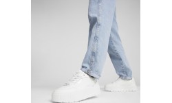Женская обувь Puma Karmen II Idol White 397461 02