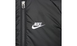 Nike NSW TF RPL Legacy Hooded Men's Jacket Black DX2038 010