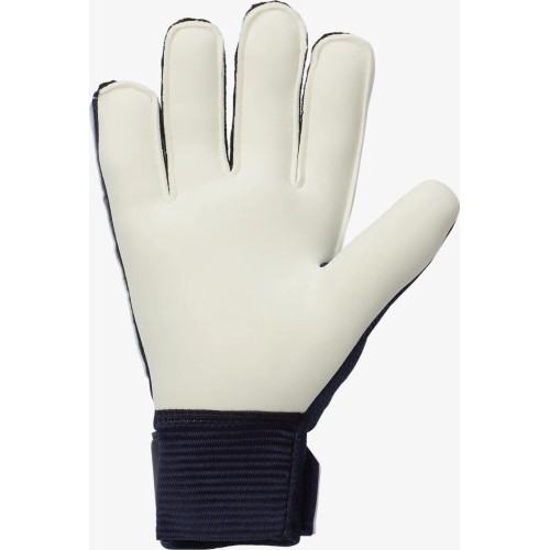 Nike Vartininko Pirštinės Nk Gk Match Jr- Ho23 Blue Black FJ4864 420