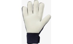 Вратарские перчатки Nike GK Match Jr HO23 Blue Black FJ4864 420