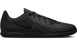 Nike Futbolo Avalynė Vyrams Phantom Gx 2 Club IC Black FJ2568 002