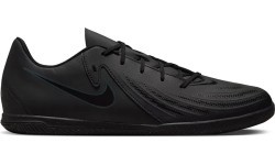 Мужские футбольные бутсы Nike Phantom GX 2 Club IC Black FJ2568 002