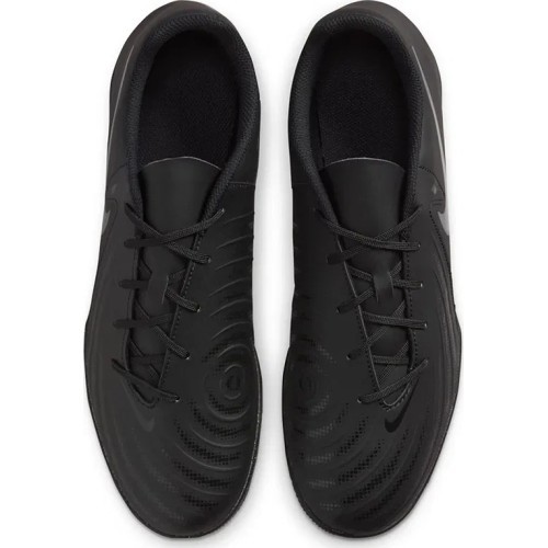 Мужские футбольные бутсы Nike Phantom GX 2 Club IC Black FJ2568 002