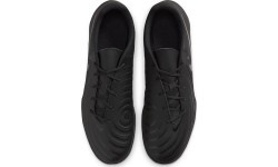 Мужские футбольные бутсы Nike Phantom GX 2 Club IC Black FJ2568 002