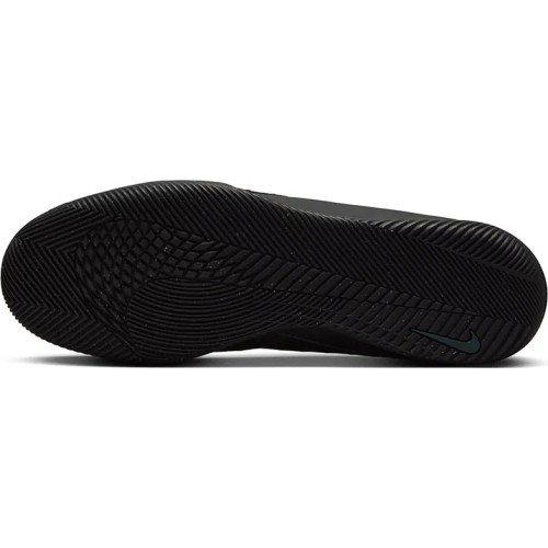 Мужские футбольные бутсы Nike Phantom GX 2 Club IC Black FJ2568 002