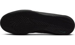 Мужские футбольные бутсы Nike Phantom GX 2 Club IC Black FJ2568 002