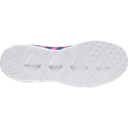 Adidas Essential Fun Mid Shoes