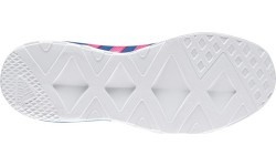 Обувь Adidas Essential Fun Mid