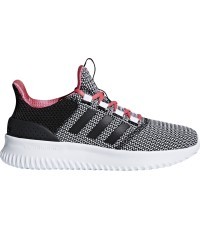 Adidas Neo Avalynė Cloudfoam Ultimate Core Black White DB0837
