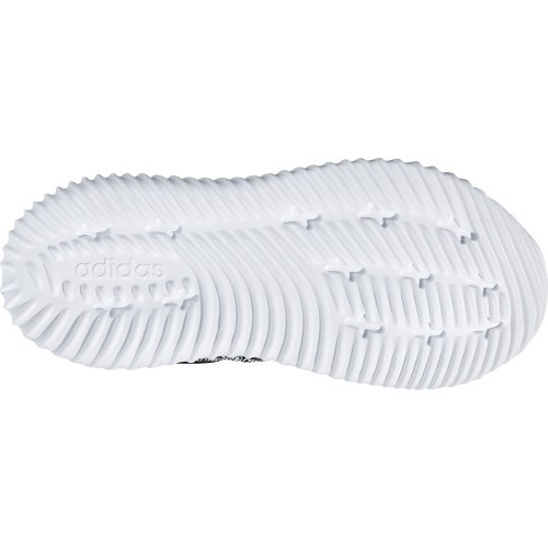 Adidas Neo Avalynė Cloudfoam Ultimate Core Black White DB0837