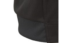 Adidas Džemperis Paaugliams Yb Sid Po Black DV1700