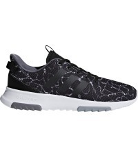 Adidas Neo Avalynė Cf Racer Tr Black DB0688