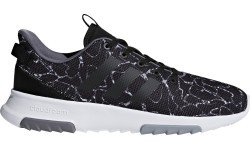 Adidas Neo Avalynė Cf Racer Tr Black DB0688