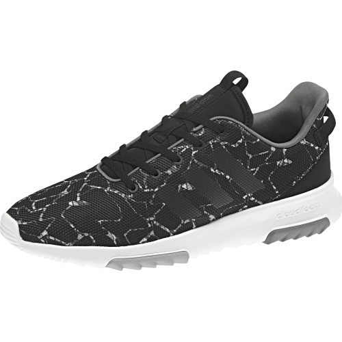 Adidas Neo Avalynė Cf Racer Tr Black DB0688