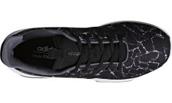 Adidas Neo Cf Racer Tr Black DB0688 Shoes