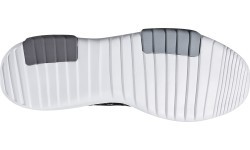 Adidas Neo Avalynė Cf Racer Tr Black DB0688