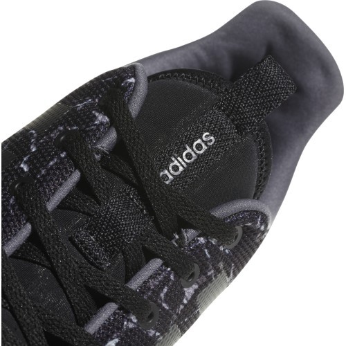 Adidas Neo Cf Racer Tr Black DB0688 Shoes