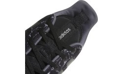 Adidas Neo Avalynė Cf Racer Tr Black DB0688