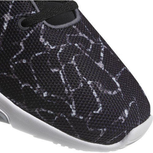Adidas Neo Avalynė Cf Racer Tr Black DB0688