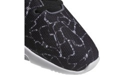 Adidas Neo Avalynė Cf Racer Tr Black DB0688
