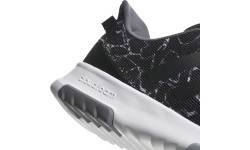 Кроссовки Adidas Neo Cf Racer Tr Black DB0688