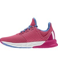 Кроссовки Adidas Falcon Elite 5 XJ S75800