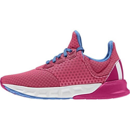 Adidas Falcon Elite 5 XJ S75800 Shoes