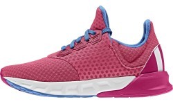 Adidas Avalynė Falcon Elite 5 XJ S75800