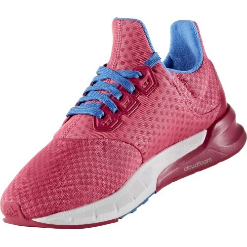 Adidas Falcon Elite 5 XJ S75800 Shoes