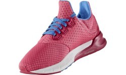 Adidas Avalynė Falcon Elite 5 XJ S75800