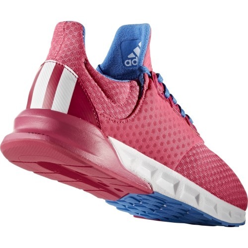 Adidas Avalynė Falcon Elite 5 XJ S75800