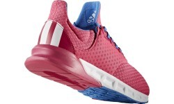 Кроссовки Adidas Falcon Elite 5 XJ S75800