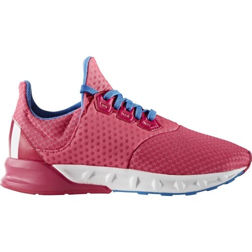 Кроссовки Adidas Falcon Elite 5 XJ S75800