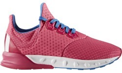 Кроссовки Adidas Falcon Elite 5 XJ S75800