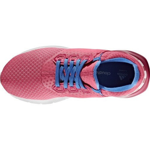 Кроссовки Adidas Falcon Elite 5 XJ S75800