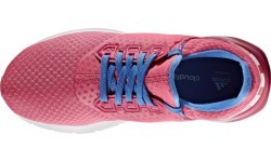 Adidas Falcon Elite 5 XJ S75800 Shoes