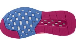 Adidas Avalynė Falcon Elite 5 XJ S75800