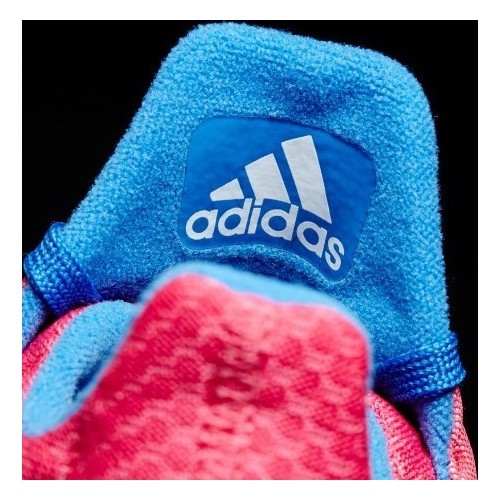Adidas Avalynė Falcon Elite 5 XJ S75800