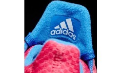 Кроссовки Adidas Falcon Elite 5 XJ S75800