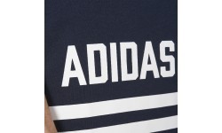 Adidas Originals Marškinėliai STREET GRP TEE Blue AZ1139