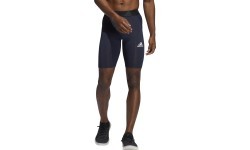 Шорты мужские Adidas TF Sho Tight Blue GL9884