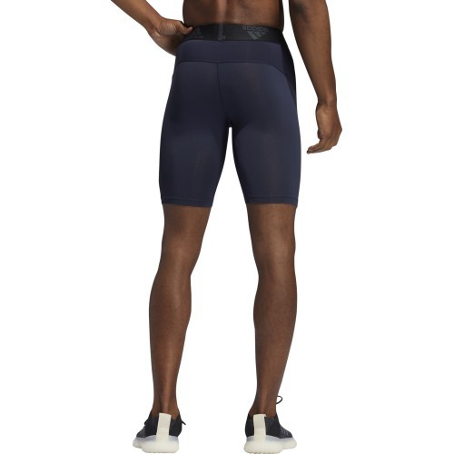 Шорты мужские Adidas TF Sho Tight Blue GL9884