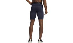 Шорты мужские Adidas TF Sho Tight Blue GL9884